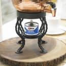 Sterno Chafing Dish Fuel w/ 2 Hour Stem Wick (10100) thumbnail 2