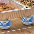 Sterno Chafing Dish Fuel w/ 6 Hour Stem Wick (10102) thumbnail 2