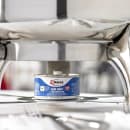Sterno Chafing Dish Fuel w/ 2 Hour Power Pad® (10112) thumbnail 2