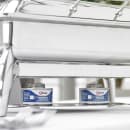 Sterno Chafing Dish Fuel w/ 4 Hour Twist Cap Wick (10364) thumbnail 2