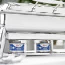 Sterno Chafing Dish Fuel w/ 6 Hour Twist Cap Wick (10368) thumbnail 2