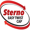 Sterno Chafing Dish Fuel w/ 6 Hour Power Pad® (10370) thumbnail 3