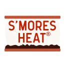 Sterno Ethanol S'mores Heat Can w/ 45 Minute Burn Capacity (20262) thumbnail 4