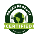 Sterno Ethanol Gel Chafing Dish Fuel w/ 2 Hour Burn Capacity (20612) thumbnail 4