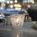 Sterno Liquid Wax Disposable Fuel Cell w/ 12 hr Capacity, Clear (30504) thumbnail 3