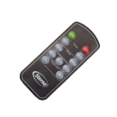 Sterno Multi-Function Remote for Flameless Votive Candles (60330) thumbnail 2