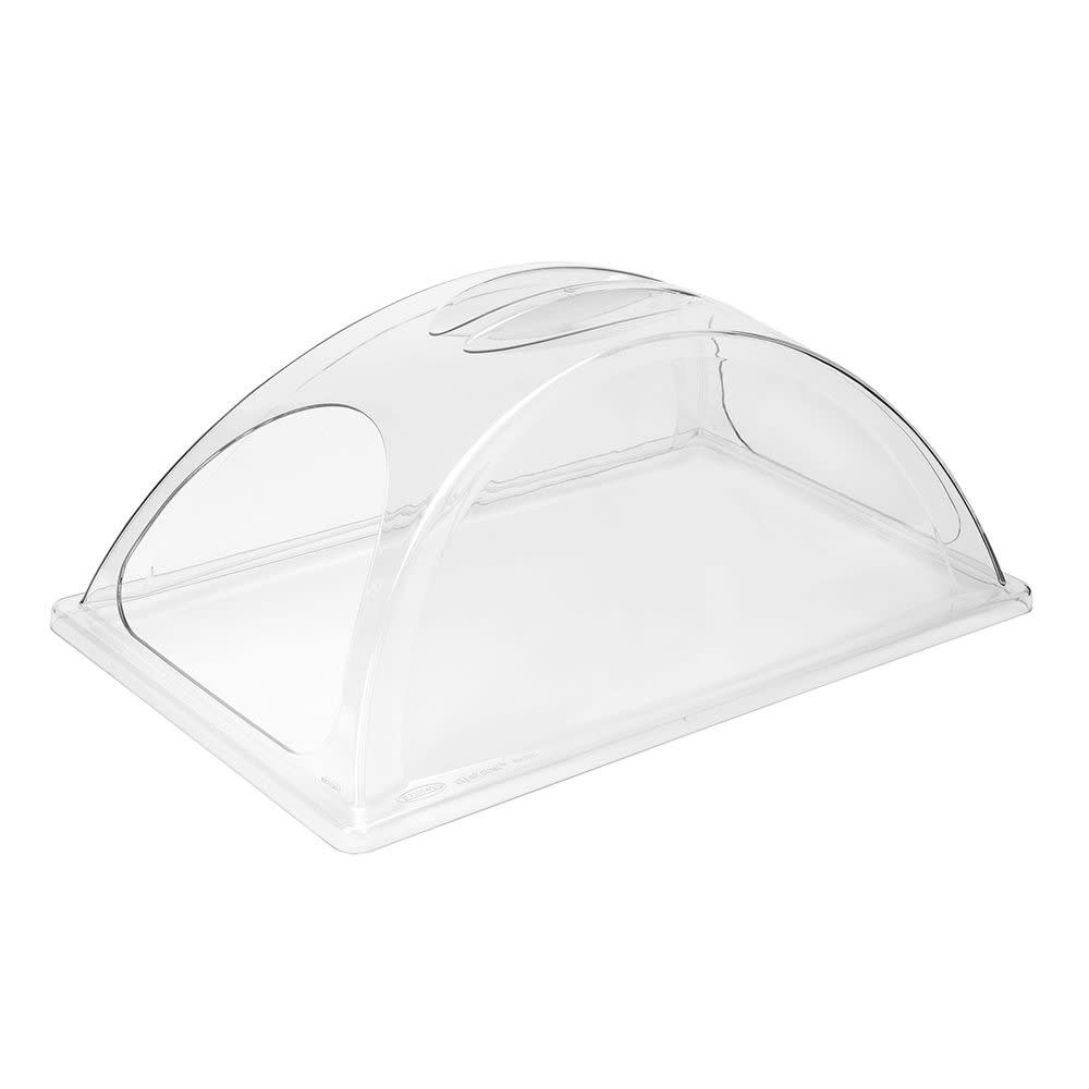Sterno Full Size Chafer Dome Cover, Clear (70174)
