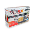 Sterno SpeedHeat™ Flameless Food Warming System Kit for (4) Half Size Foil Pans (70344) thumbnail 2