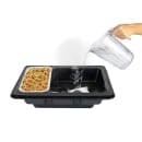 Sterno SpeedHeat™ Flameless Food Warming System Kit for (3) Third Size Foil Pans (70346) thumbnail 2