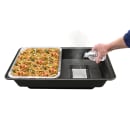 Sterno SpeedHeat™ Flameless Food Warming System Kit for Stainless & Foil Pans (70362) thumbnail 2