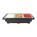 Sterno SpeedHeat™ Flameless Food Warming System Kit for Stainless & Foil Pans (70362) thumbnail 4