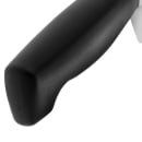 Henckels 8" Chef's Knife w/ Black Polypropylene Handle, High Carbon Steel (1001568) thumbnail 2