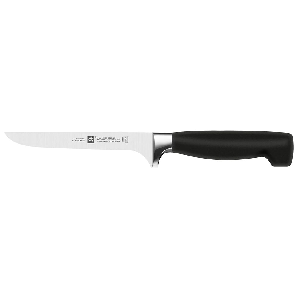 Henckels 5.5 -in Flex. Boning Knife (1001601)