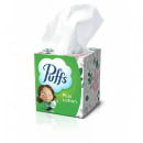 Procter & Gamble Puffs® 2 ply Facial Tissues - Upright Box, White (34864) thumbnail 2