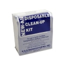 AllPoints 2801551 Body Fluid Cleanup Kit Refill thumbnail 2