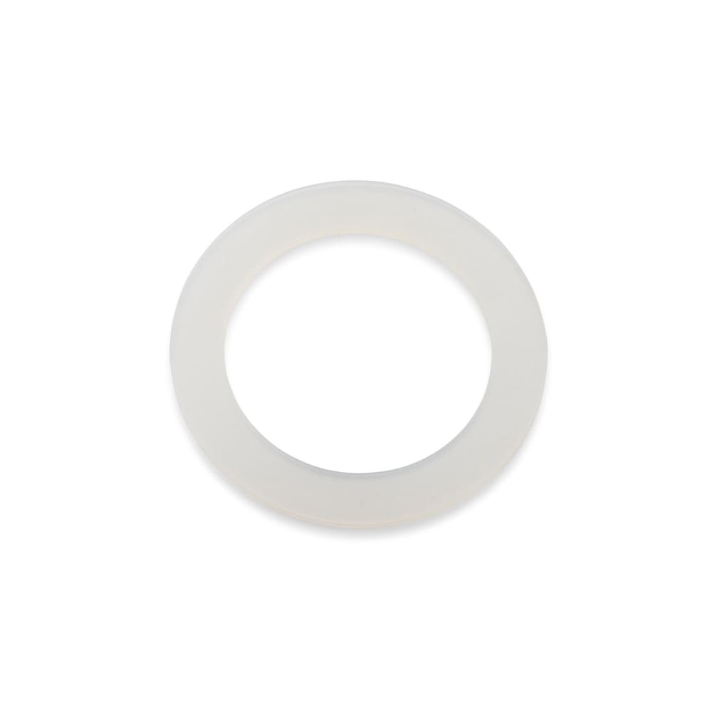 ANFIM 702934 Bean Hopper Seal Ring for Pratica Coffee Grinders