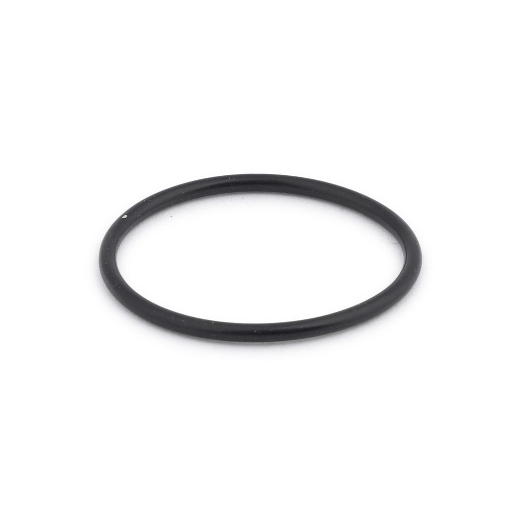ANFIM 703270 Grinder Top Cover Seal Ring Adapter for Pratica Coffee Grinders