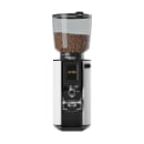 ANFIM LUNA W Coffee Grinder w/ 4.4 lb Hopper Capacity, 110V thumbnail 2