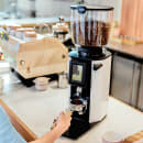 ANFIM LUNA W Coffee Grinder w/ 4.4 lb Hopper Capacity, 110V thumbnail 3