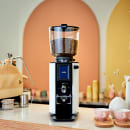 ANFIM LUNA W Coffee Grinder w/ 4.4 lb Hopper Capacity, 110V thumbnail 5