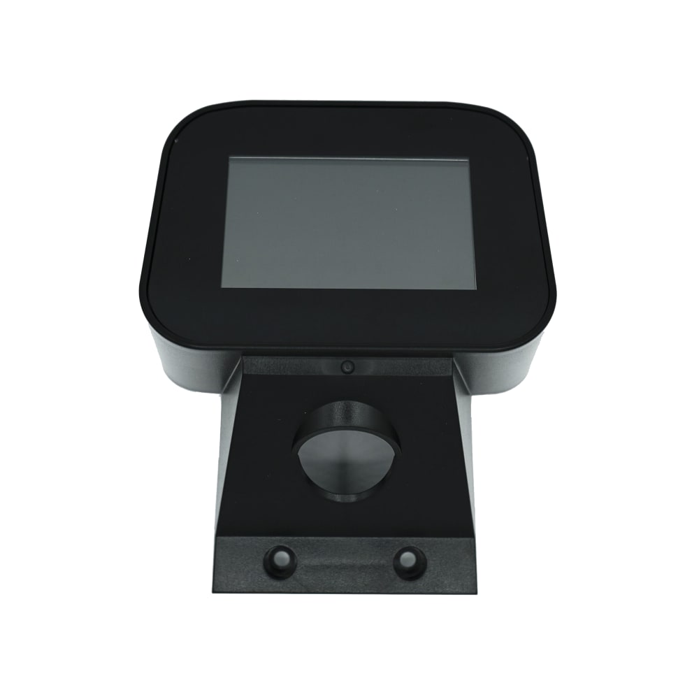 HeyCafe 705094 Control Unit for Buddy Espresso Grinders