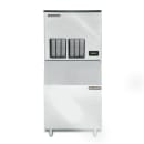 Kold-Draft GTX561AC/KDB400 525 lb Full Cube Ice Machine w/ Bin - 400 lb Storage, Air Cooled, 115v thumbnail 2