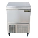 Kold-Draft KD-110 24 4/5"W Large Cube Undercounter Ice Machine - 118 lbs/day, Air Cooled thumbnail 7