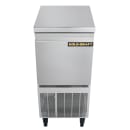 Kold-Draft KD-50 15 1/2"W Large Cube Undercounter Ice Machine - 59 lbs/day, Air Cooled thumbnail 5