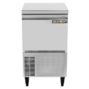 Kold-Draft KD-70 19 7/10" W Top Hat Undercounter Ice Machine - 82 lbs/day, Air Cooled thumbnail 5