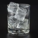 Kold-Draft SC201AC 26"W Large Cube Undercounter Ice Machine - 150 lbs/day, Air Cooled thumbnail 6