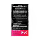 Kimberly-Clark U by Kotex® Tampons w/ Plastic Applicator - Super, Unscented (51581) thumbnail 3