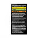 Kimberly-Clark U by Kotex® Tampons w/ Plastic Applicator - Super, Unscented (51581) thumbnail 4