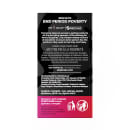 Kimberly-Clark U by Kotex® Tampons w/ Plastic Applicator - Super Plus, Unscented (51582) thumbnail 3