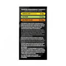 Kimberly-Clark U by Kotex® Tampons w/ Plastic Applicator - Super Plus, Unscented (51582) thumbnail 4