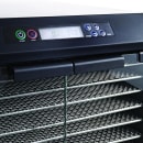 Excalibur EXC10EL 10 Tray Countertop Commercial Dehydrator w/ Glass Door thumbnail 5