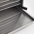 Excalibur EXC10EL 10 Tray Countertop Commercial Dehydrator w/ Glass Door thumbnail 7