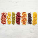 Excalibur EXC10EL 10 Tray Countertop Commercial Dehydrator w/ Glass Door thumbnail 8