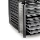 Excalibur RES10 10 Tray Countertop Commercial Dehydrator w/ Glass Door thumbnail 2