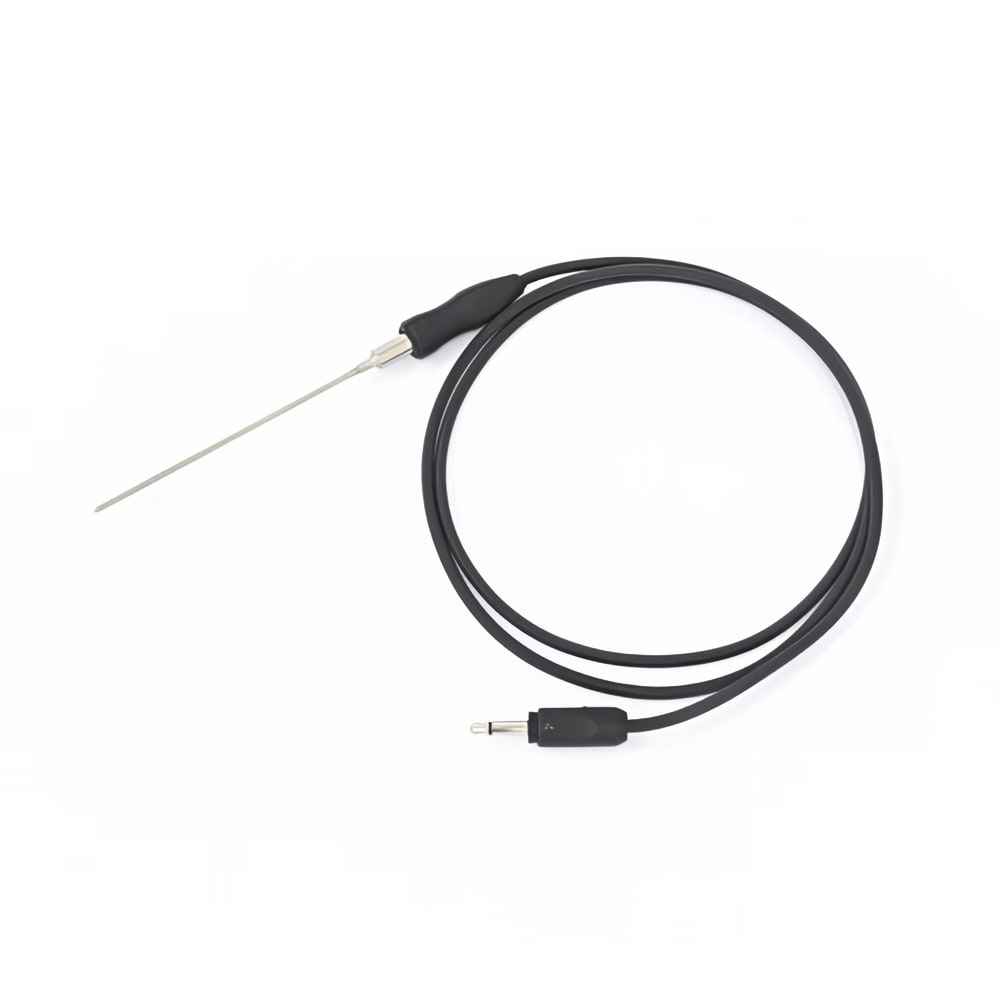 Sammic 1180090 Needle Probe for SmartVide Immersion Circulator