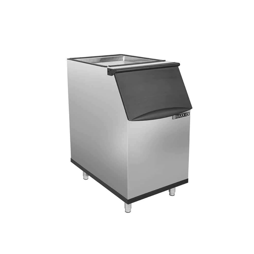 Maxx Ice MIB310N 22" Ice Bin - 310 lbs
