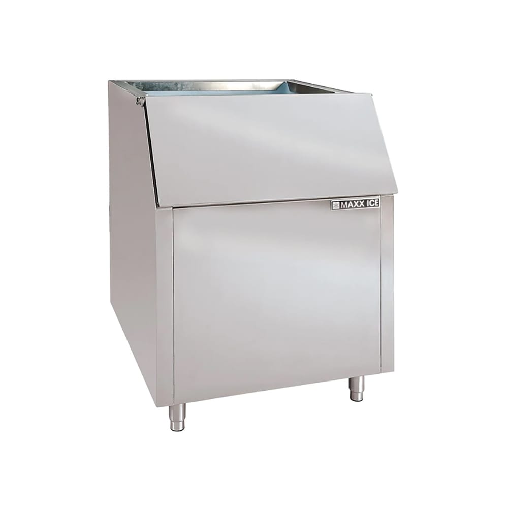 Maxx Ice MIB400 30" Ice Bin - 400 lbs