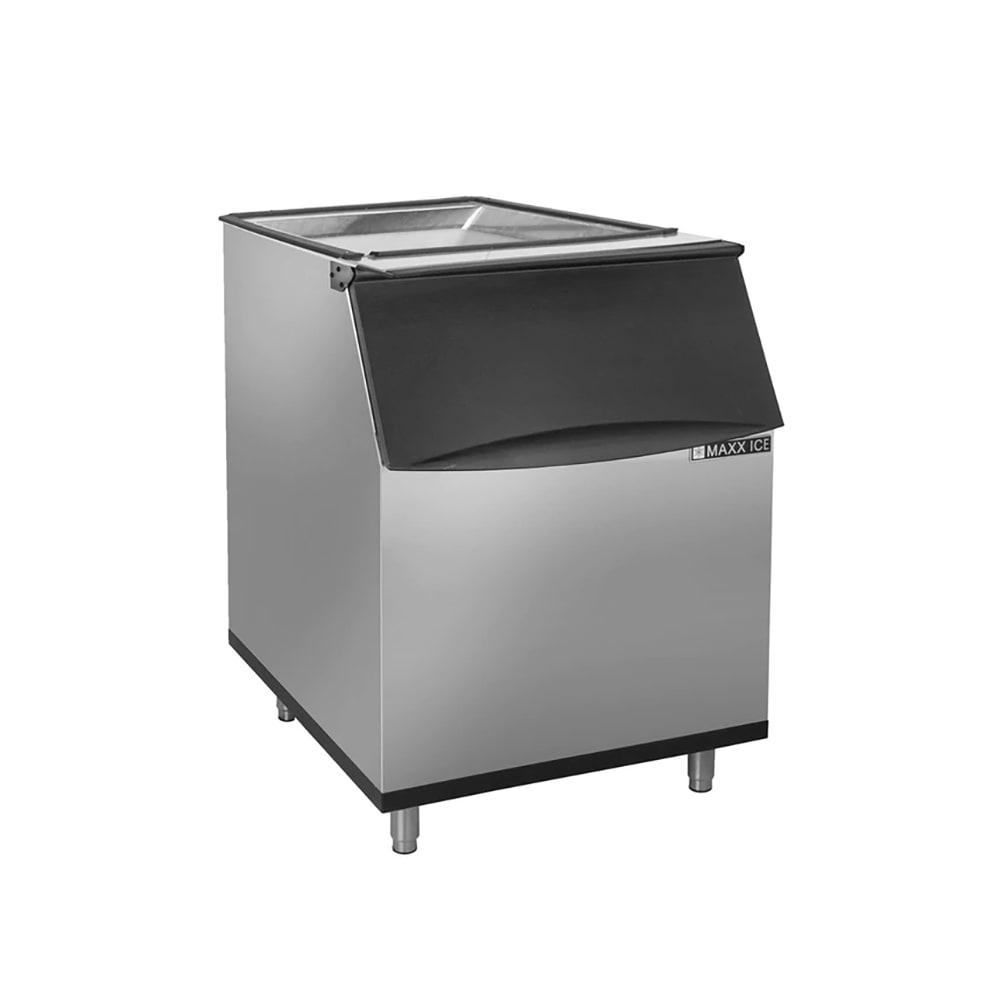 Maxx Ice MIB470N 30" Ice Bin - 470 lbs