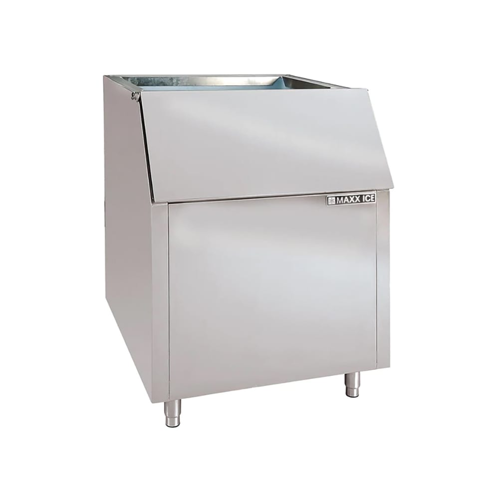 Maxx Ice MIB580 30" Ice Bin - 580 lbs