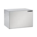 Maxx Ice MIM452 30" Full Cube Ice Machine Head - 460 lb/24 hr, Air Cooled, 120v/1ph thumbnail 2