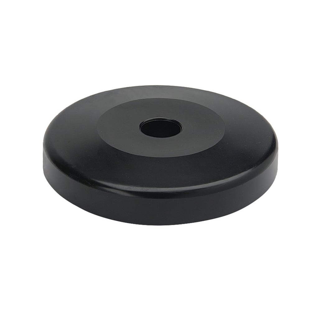 Quantum Food Service 3" Donut Bumper (DB)