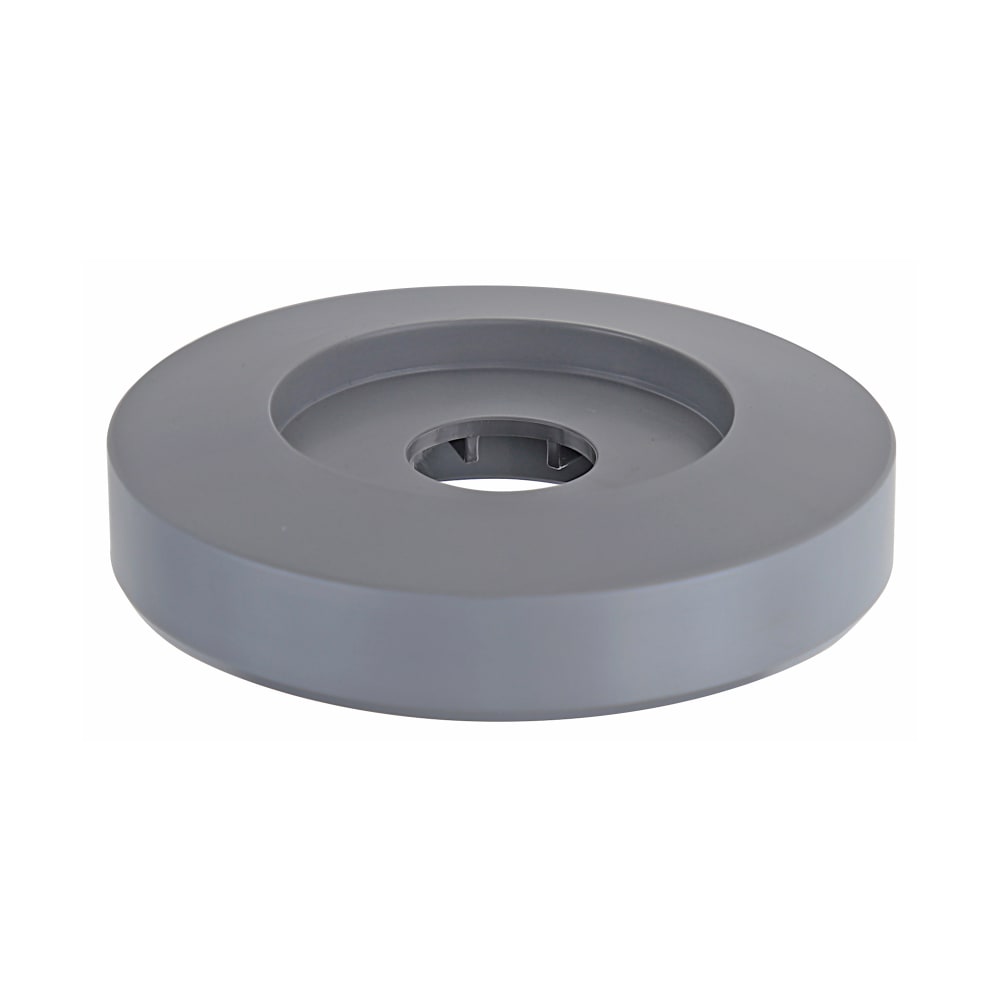 Quantum Food Service Millenia™ Donut Bumper (QPDB)