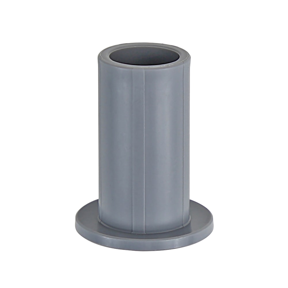 Quantum Food Service Millenia™ Stem Adapter (QPSA)