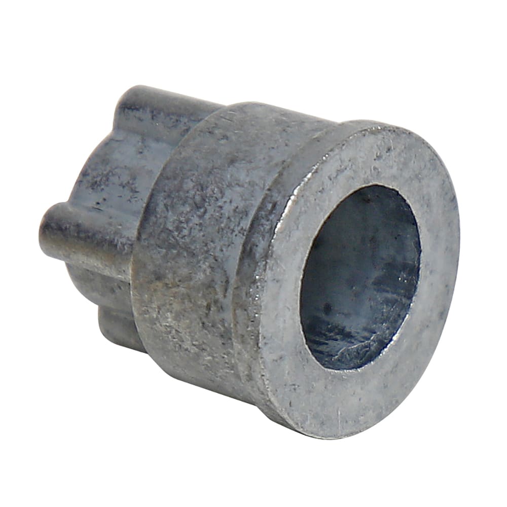 Quantum Food Service Post Insert (W-PLI)