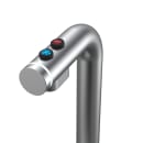 Marco Beverage Systems FRIIAHC Countertop Hot & Cold Water Dispenser - Cup Fill, Push Button, 110v thumbnail 3