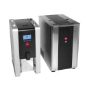 Marco Beverage Systems FRIIAHC Countertop Hot & Cold Water Dispenser - Cup Fill, Push Button, 110v thumbnail 4